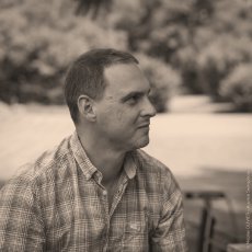 Colin Lemaitre